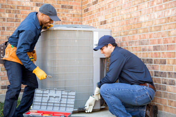 hvac1