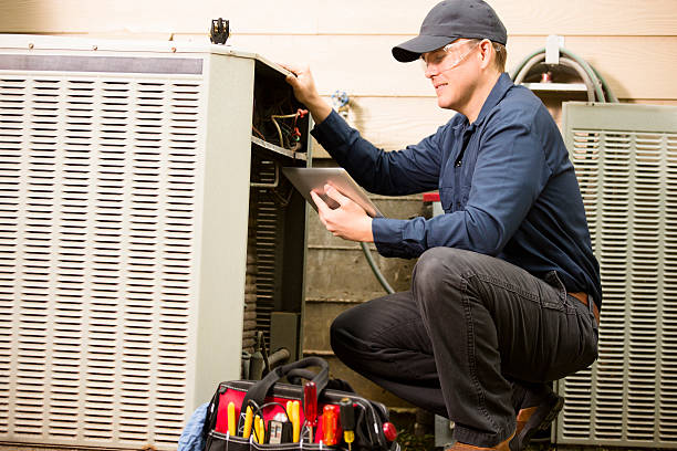 hvac2